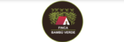 Finca BambĂș Verde